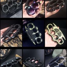 Hangers, Buckles, Supplies, Outdoor Four Fists, Equipment, Window Devices, Finger Breaking Self-Defense S, Legal Tiger Hands 4633