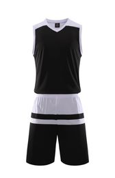 Adult football uniform set for male students, professional sports competition training team uniform, children's light board short sleeved jersey customiza