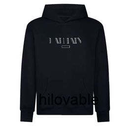 No logo fashions hilovable Hoodies Brand Mens Hoodie Coat Designer Mens and Womens Sweaters Sports Sweaters Street Fashion Asian Sizes s4XL Spring and Autumn Jacket