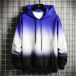 Men's Hoodies Sweatshirts Bodyguard Mens Spring and Autumn Fit Hooded Pullover Youth Bodyguard Fashion Coat Fashion Bodyguard Men Sber