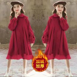 Jackets 2024 Korean Spring Autumn Children Jacket Coat For Girls Windbreaker Girl Fall Children's Tops