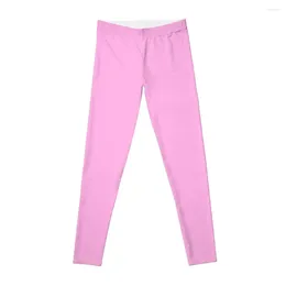 Active Pants Neon Pink Leggings Fitness Set Gym Flared Fitness's Clothes Sports Shirts Womens