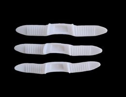 Belt Strap Replacement for Men Penis Extender Enhancer Stretcher Enlargement bandage3419907