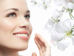 Other Health & Beauty Items Face care devices wrinkle-removal