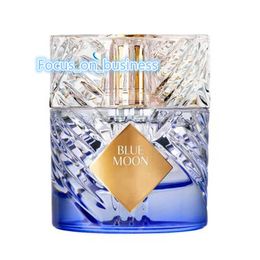 36pcs Luxury Kilian Brand Perfume love dont be shy Avec Moi good girl gone bad for women men Spray parfum Long Lasting Time Smell High Fragrance