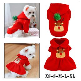 Dog Apparel Pet Clothes Makes Your More Charming For