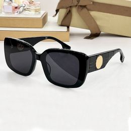 Designer men and women Eyewear Sunglasses Classic Fashion 6001 Eyewear Luxury design retro style quality UV protection unique sunglasses