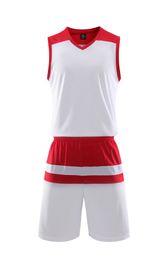 Adult football uniform set for male students, professional sports competition training team uniform, children's light board short sleeved jersey customkmor