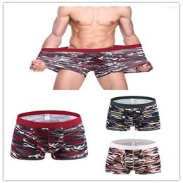 Underpants Sell Quality Male Underwear Men Breathable Cotton Boxer Shorts Man Sexy Panties Plus Size 6XL Boxers Underpant Fat