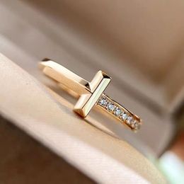 alphabet rings anillo 12 style snake serpentii jewlry open ring 3 colour rings with stone size 6 7 8 9 rings multi size options lover ring set gifts
