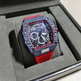 New Top Fashion Big Dial Chronograph Quartz Men Watch Silicone Strap Date Sport Wristwatch Clock Male Luminous Watch Relogio Masculino