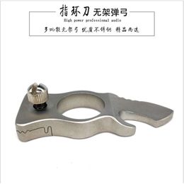 To Trendy Use Easy Beauty Stainless Steel Gold Work Travel Ring Window Brackets Factory Strongly Hard Ing Boxing 290842
