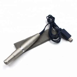 Guns 1pc tattoo eyebrow pen for Touch Screen Semi permanent makeup Machine Multifunctional Artmex V7 handpiece