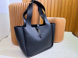 Fashion Tote bag Designer Shoulder Bag Crossbody High quality Women Handbag Leather Clutch Shopping bag Large capacity