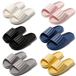 sandals men and women throughout summer indoor couples take showers in the bathroom 01