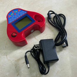 key programming machines zed bull transponder programmer tool diagnostic for cars code reader mini zed-bull newest