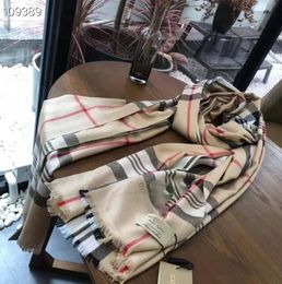 The latest cashmere scarf winter fashion warm cashmere soft scarf neat and delicate for both men and women8978347