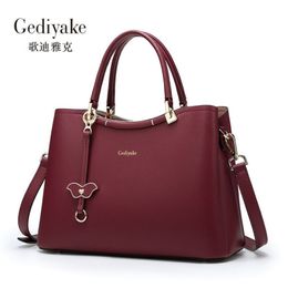 Summer Women Purse and Handbags New Fashion Casual Small Square Bags High Quality Unique Designer Shoulder Messenger Bags Y220A ba2349