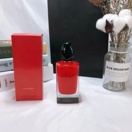 Perfumes brand fragrance 100ml encounter perfume fragrance woman 3.4fl.oz Longlasting EDP Glamour Ladies Premium Spray Fragrance