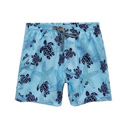 Turtle Shorts Designer Short Men's Shorts Promotion Mens Shorts Spring And Summer Beach Pants For Men Carton Swimming Shorts Funny Turtle Print Board Shorts 632