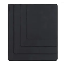 Table Mats Coffee Maker Sliding Mat For Countertops Mover Kitchen Appliance Air Fryer Toaster And Other