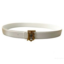 Designer Designer brand belt mens belt waistband belts designer for men big buckle male womens h belt top fashion mens belt 10A designerUHJZ