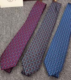 Nuovo arrivo marca uomo cravatta skinny cravatta solida 9 stili plaid tessuto jacquard cravatte sottili uomo039s accessori moda2452633