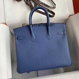 Women Handbag L handbag designer Totes high handbag quality tote bag Fashion Genuine Leather Orange White Flap Pocket crossbody luxury bag