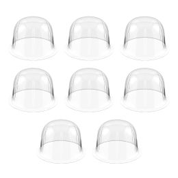 Snapbacks Hat Stand Display Holder Plastic Rack Dome Support Storage Cap Baseball Organiser Holders Shaper Racks Washer Washing Machine