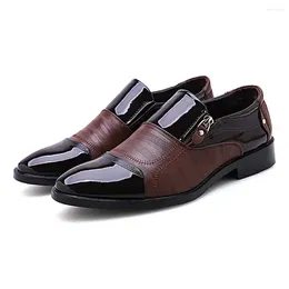 Dress Shoes Number 47 Evening Due To The Bride Heels Mens Designer Luxury Man Sneakers Sports Genuine Brand