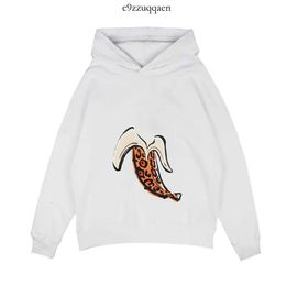 Plams Angles Hoodie Designer Hoodies Woman For Man Pink Graphic Orange Grey Black Yellow Loose Round Neck 766