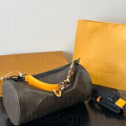 luxury book handbag womens the tote bag totes large luxurys beach women wallet designers leather woman designer bags purse black lady handbags