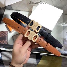 Options Designer Belt Womens Luxury Belts Genuine Leather Golden Silver Buckle Betls Limited Cinturones De Marca Fashion Brand Woman Man Aaaa11 XD 6EOO