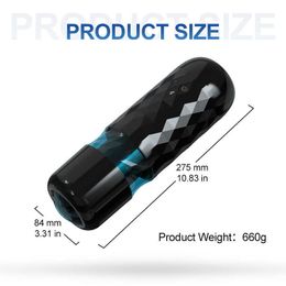 NXY Masturbators New Electric Rotary Telescopic Airplane Cup for Men's Masturbation Device Penis Trainer Adult Products