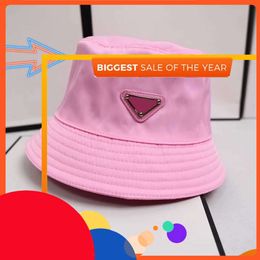Designers Caps Hats Mens Bonnet Beanie Bucket Hat Womens Baseball Cap Snapbacks Beanies Fedora Fitted Hats Woman Luxurys Design Chapeaux124133111cq2SDDFGH5