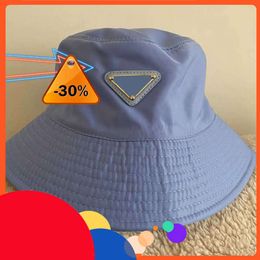 Designers Caps Hats Mens Bonnet Beanie Bucket Hat Womens Baseball Cap Snapbacks Beanies Fedora Fitted Hats Woman Luxurys Design Chapeaux124133111cq1SFH5