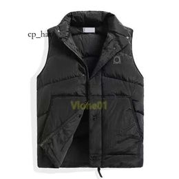 Puffer Jacket Coat Hooded Parkas Men Women Windbreaker Coat Winter Jacket Down Thick Jackets Mens Designer Jacket Asian Size Mens Clothing Asian Size M-XXL 3596