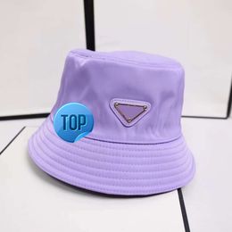 Designers Caps Hats Mens Bonnet Beanie Bucket Hat Womens Baseball Cap Snapbacks Beanies Fedora Fitted Hats Woman Luxurys Design Chapeaux124133111cq6SDFHG569