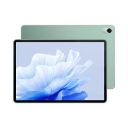 Original Huawei Matepad Air 11.5 inch Tablet PC Smart 12GB RAM 512GB ROM Octa Core Snapdragon 888 HarmonyOS 144Hz 2.8K HD Full Screen 13MP Computer Tablets Pads Notebook