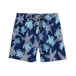 Turtle Shorts Designer Short Men's Shorts Promotion Mens Shorts Spring And Summer Beach Pants For Men Carton Swimming Shorts Funny Turtle Print Board Shorts 397