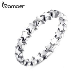 Simple and versatile fashion stackable finger ring -border hot selling Personalised ring hot selling women's wedding jewelry1413140