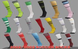 2022 2023 man football Socks Brazil Ireland French Argentina mexico ENGlANDs ItalyS kane national team Utd soccer adult Kids Socks5842498