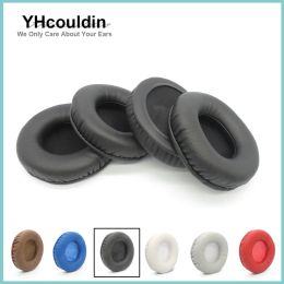 Accessories B8 Earpads For Picun Headphone Ear Pads Earcushion Replacement