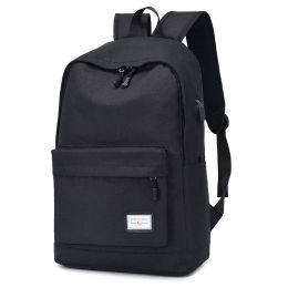 Backpack Fashion Male Backpack New Antithief Men Backpack Travel Laptop Backpack Man School Bag For Boy School Bagpack Rucksack Knapsack