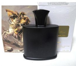 Black perfume for men cologne 120ml with long lasting time good smell good quality high fragrance capacity 6963480