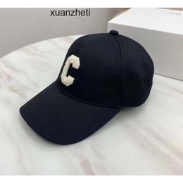 hat C hat Baseball Caps Celi Designer Hats cap baseball cap S0TD dark blue 1B80