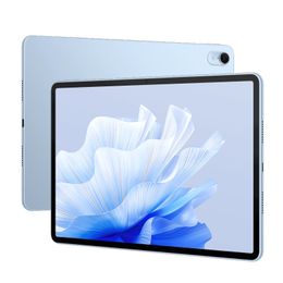 Original Huawei Matepad Air 11.5 inch Tablet PC Smart 12GB RAM 512GB ROM Octa Core Snapdragon 888 HarmonyOS 144Hz 2.8K Screen 13MP Computer Tablets Pads Notebook Office