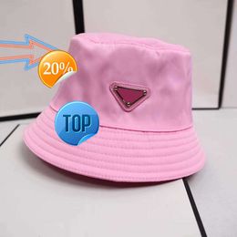 Designers Caps Hats Mens Bonnet Beanie Bucket Hat Womens Baseball Cap Snapbacks Beanies Fedora Fitted Hats Woman Luxurys Design Chapeaux124133111cq2SDH569
