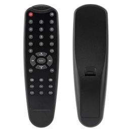 Speakers Remote Control for F&D F550X F580X F380X Multimedia BluetoothCompatible Speaker Controller