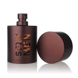 man Perfume parfum 212 fragrance men sexy smell perfumes 100ml free shipping party needy.